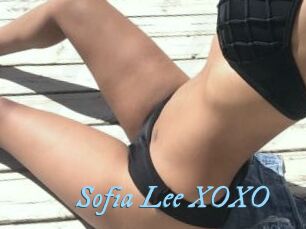 Sofia_Lee_XOXO
