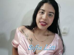 Sofia_Litt