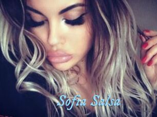 Sofia_Salsa