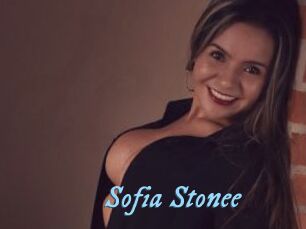 Sofia_Stonee