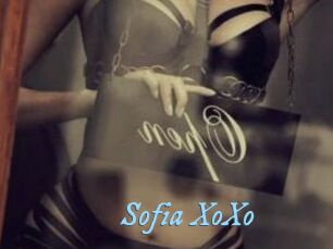 Sofia_XoXo