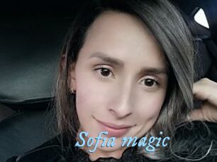 Sofia_magic