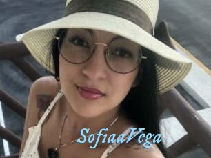 SofiaaVega