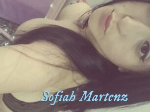 Sofiah_Martenz