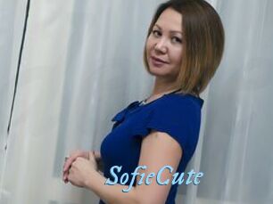 SofieCute