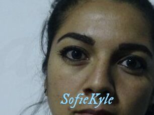 SofieKyle