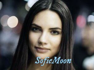 SofieMoon