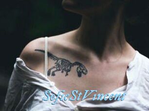 SofieStVincent