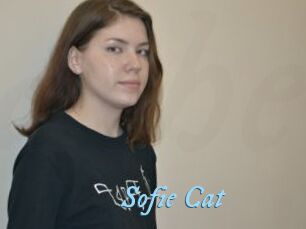 Sofie_Cat