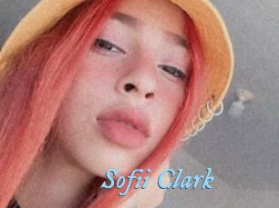 Sofii_Clark