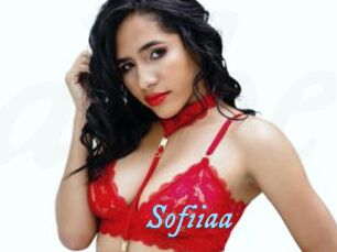 Sofiiaa_