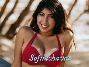 Sofiiachavez