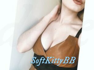 SoftKittyBB