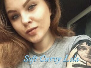 Soft_Curvy_Lola
