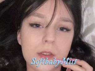 SoftbabyMist