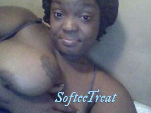 SofteeTreat