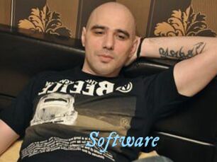 Software