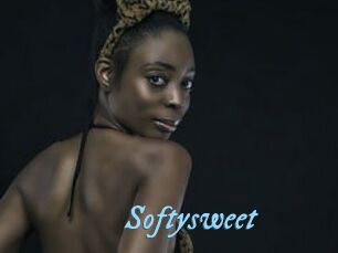 Softysweet