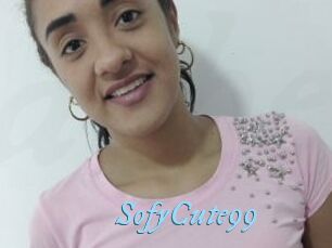 SofyCute99