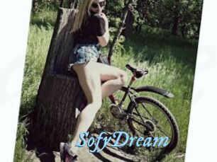 SofyDream