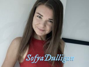 SofyaDulligan