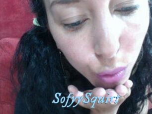 SofyySquirt