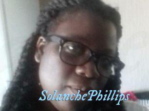 SolanchePhillips