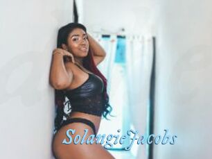 SolangieJacobs
