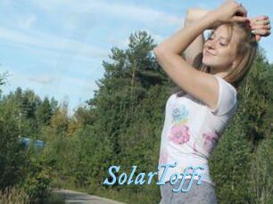 SolarToffi