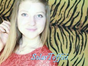 SolarToffiii