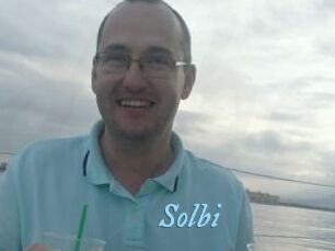 Solbi