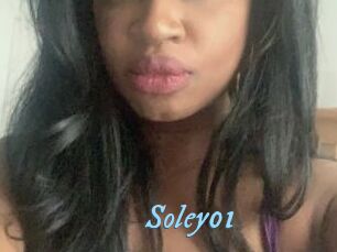 Soley01