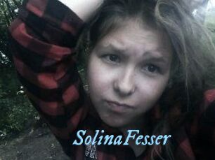 SolinaFesser