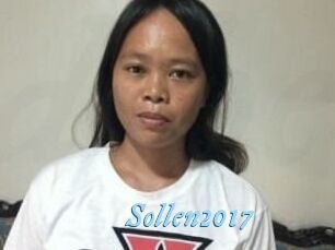 Sollen2017