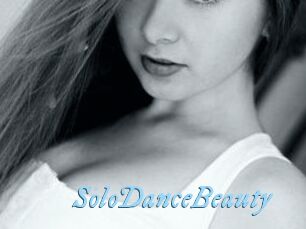 SoloDanceBeauty