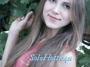 SoloHottie4u