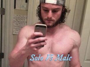 Solo_Vs_Male