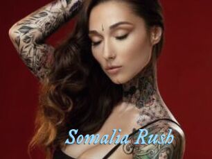 Somalia_Rush