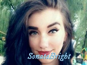 SonataBright
