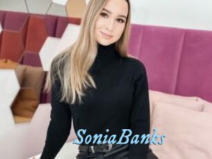 SoniaBanks