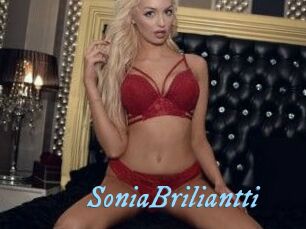 SoniaBriliantti