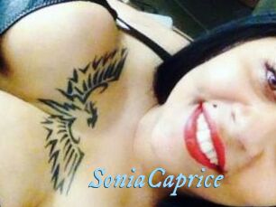 SoniaCaprice