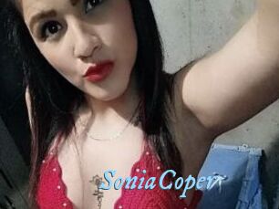 SoniaCoper
