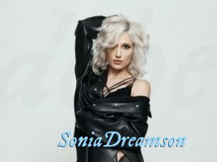SoniaDreamson