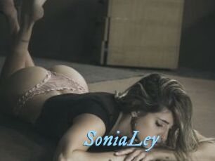 SoniaLey