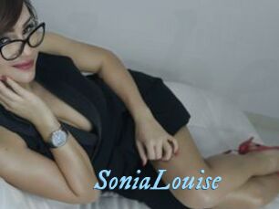 SoniaLouise