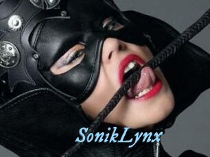 SonikLynx