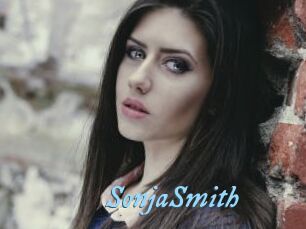 SonjaSmith