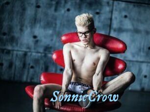 SonnieCrow