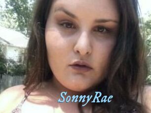 Sonny_Rae